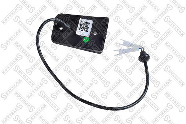 STELLOX 87-37145-SX - Задний фонарь