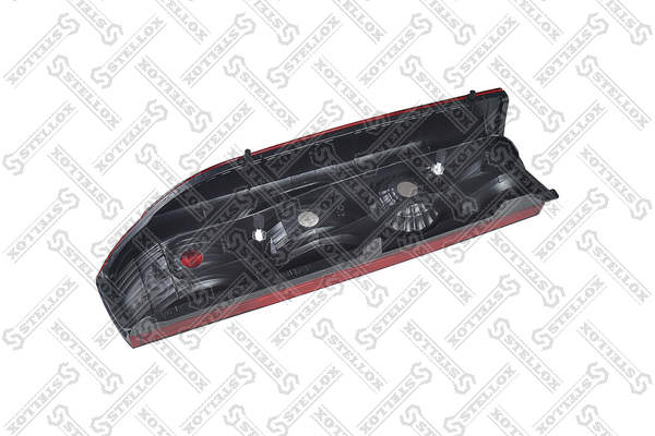 STELLOX 87-37265-SX - Задний фонарь
