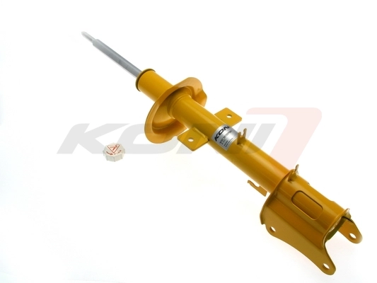 Амортизатор SPORT