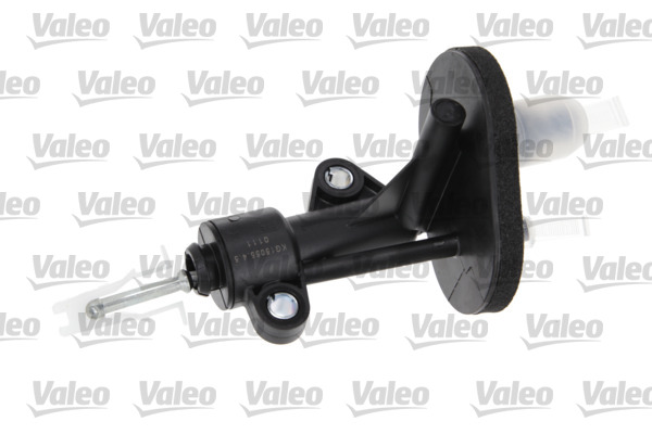 VALEO 874414 - Главный цилиндр сцепления