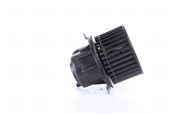 NISSENS 87446 - Моторчик печки