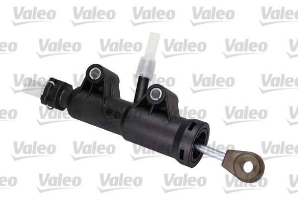 VALEO 874502 - Главный цилиндр сцепления