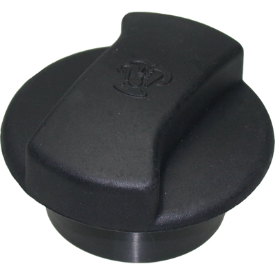 Крышка радиатора (расширительного бачка)