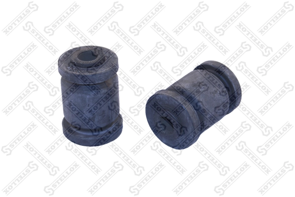 Сайлентблок