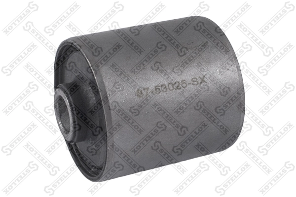 STELLOX 87-53025-SX - Сайлентблок