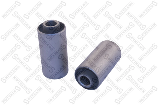 Сайлентблок