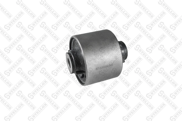 STELLOX 87-53066-SX - Сайлентблок