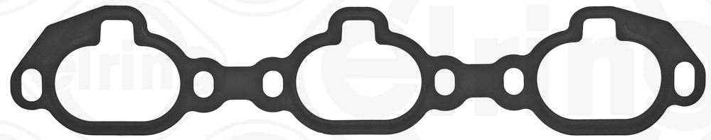 Прокладка впускного коллектора