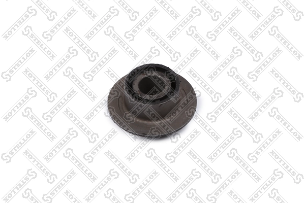 STELLOX 87-71052-SX - Сайлентблок