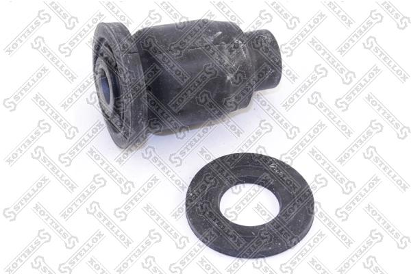STELLOX 87-71068-SX - Сайлентблок