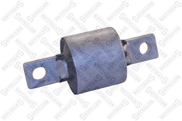 Сайлентблок