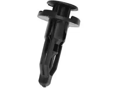 TOYOTA 5216116010 - клипса\ Toyota