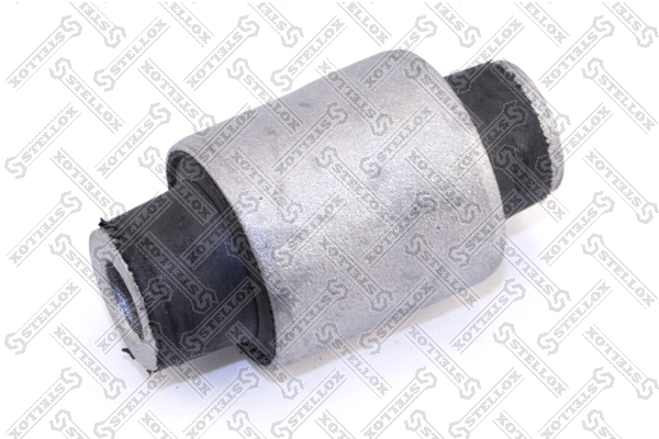 Сайлентблок