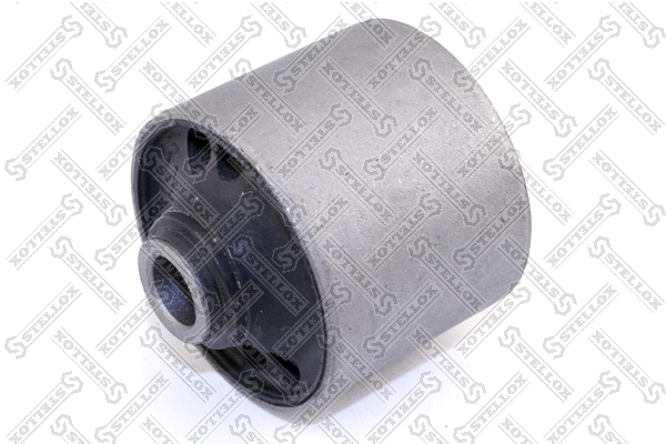 Сайлентблок