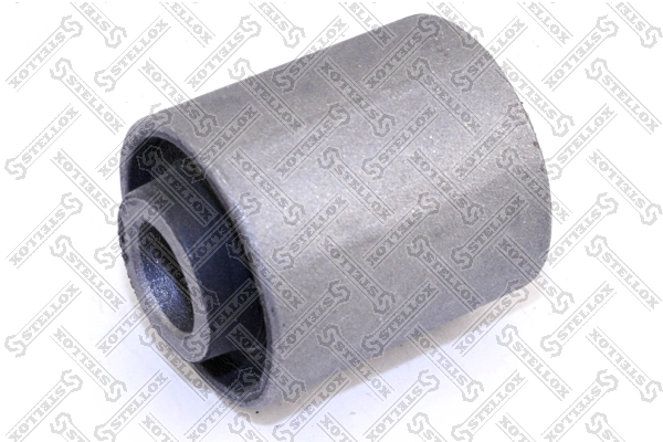 Сайлентблок