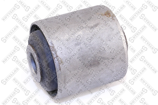 STELLOX 87-74033-SX - Сайлентблок