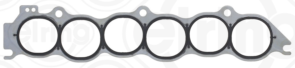 Прокладка впускного коллектора