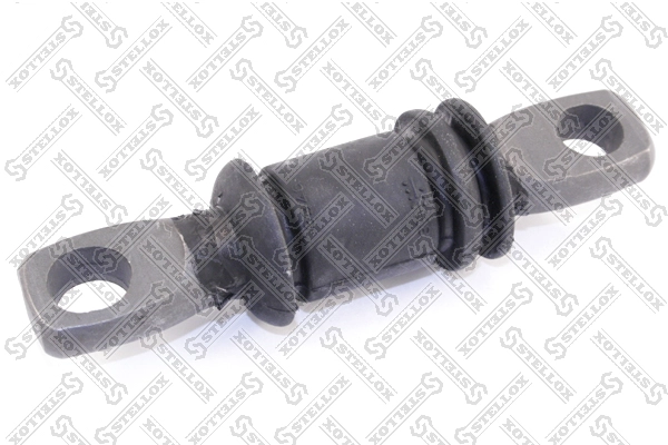 Сайлентблок