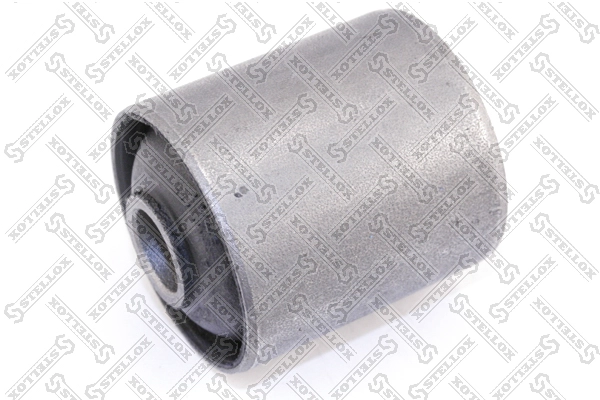 Сайлентблок