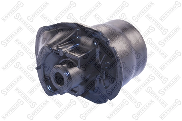 Сайлентблок