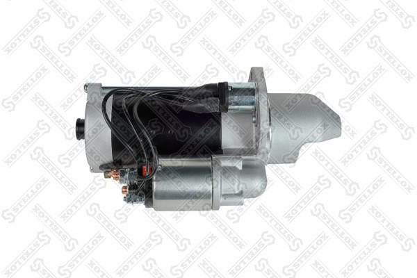 STELLOX 88-02089-SX - Стартер