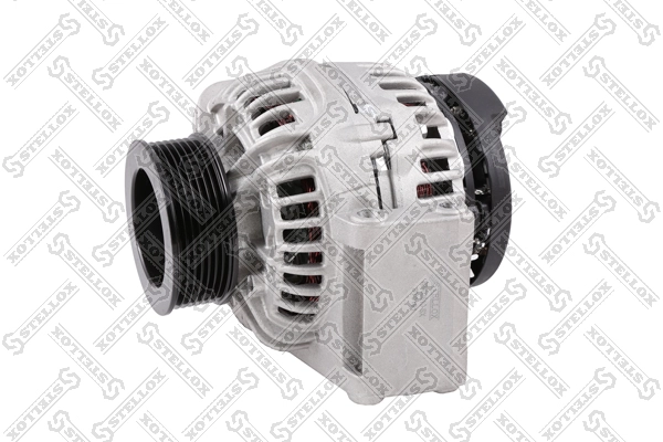STELLOX 88-02510-SX - Генератор