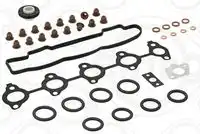 ELRING 522220 - Комплект прокладок