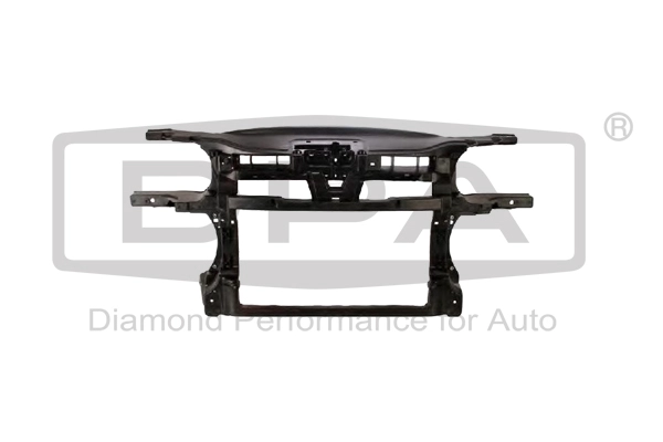 Панель передняя (телевизор)