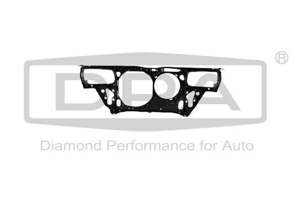 Панель передняя (телевизор)