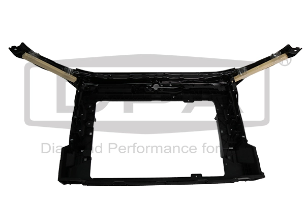 Панель передняя (телевизор)