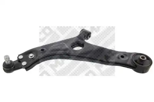 MAPCO 52228 - Рычаг подвески