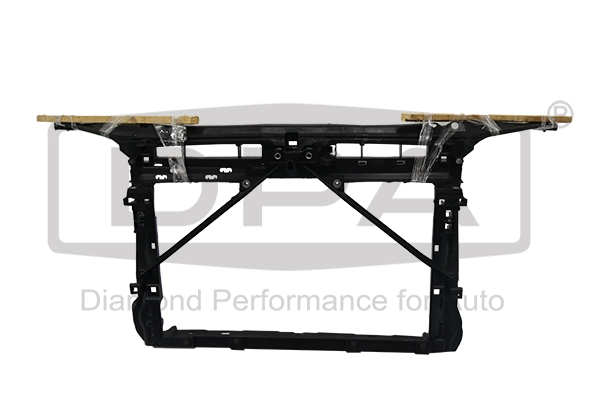 Панель передняя (телевизор)