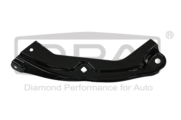 Кронштейн, крыло