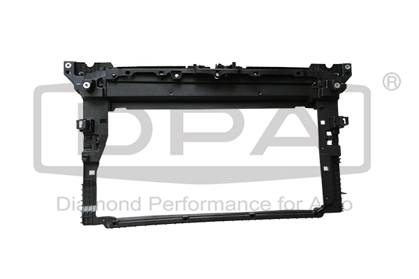 Панель передняя (телевизор)