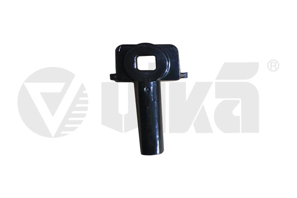 Кронштейн радиатора