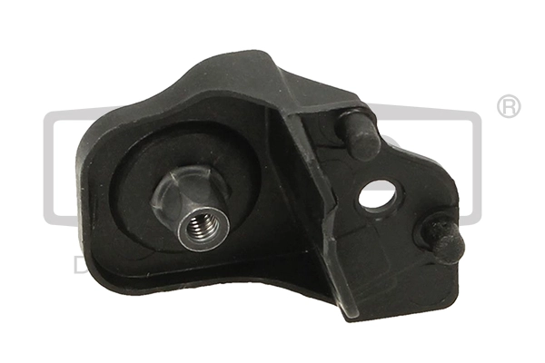 Кронштейн крыла