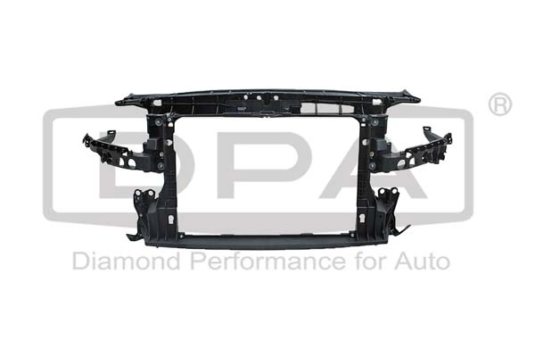 Панель передняя (телевизор)