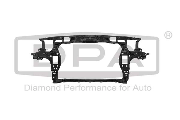 Панель передняя (телевизор)