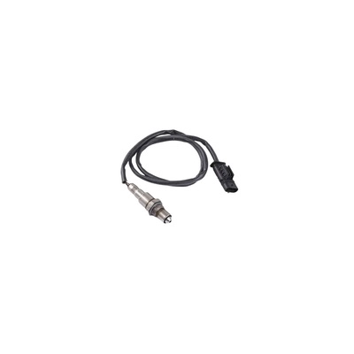 Лямбда-зонд