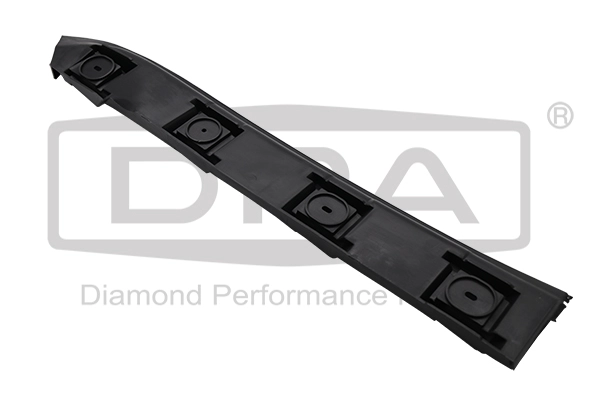 Кронштейн бампера