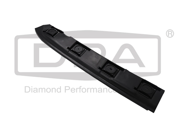 Кронштейн бампера