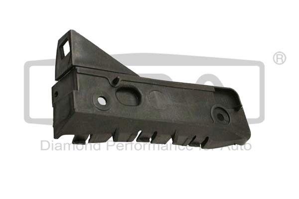 Кронштейн бампера