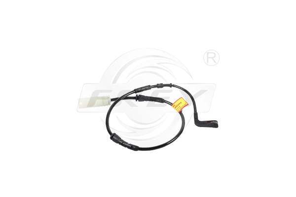 Датчик износа тормозных колодок