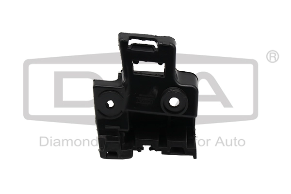 Кронштейн бампера