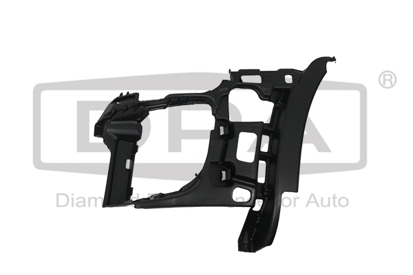 Кронштейн бампера