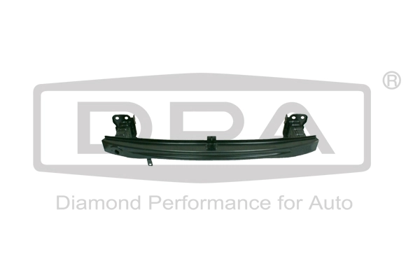 Усилитель бампера