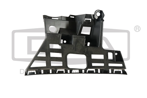 Кронштейн бампера