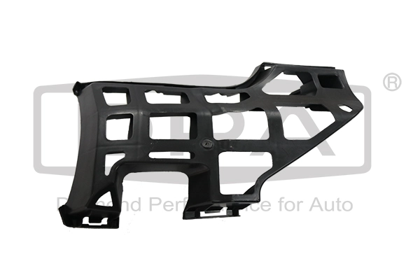 Кронштейн бампера