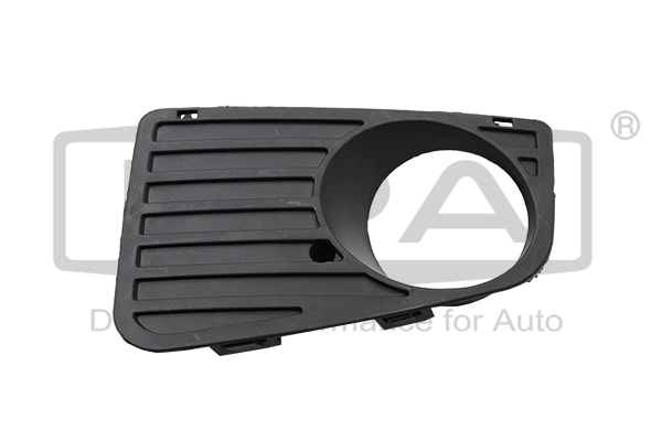 Решетка бампера 