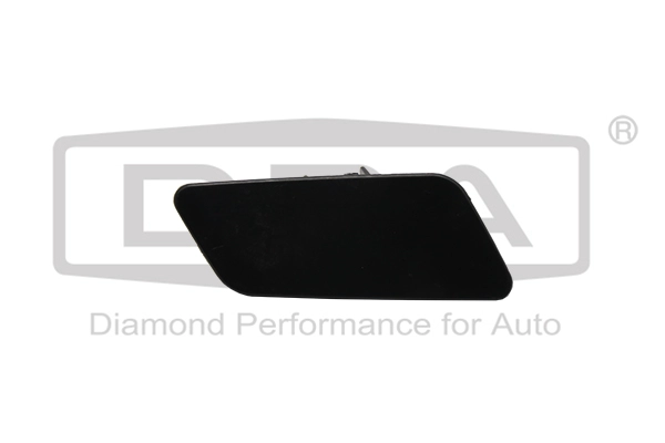 Крышка омывателя фары